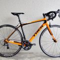 トレック TREK ドマーネ 5.2 DOMANE 5.2 ULTEGRA 2015年モデル買取実績