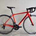 トレック（TREK）エモンダ SL5 （EMONDA SL5）2017年モデルの買取実績