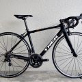 トレック TREK エモンダ S5 EMONDA S5 105 2016年モデル買取実績