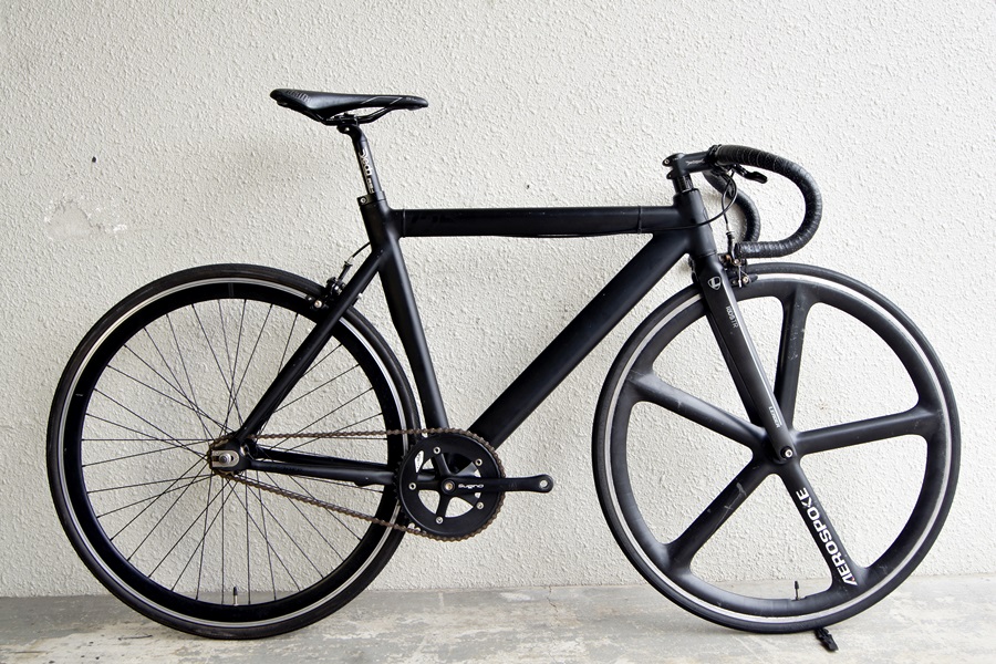 自転車買取専門店サイパラ｜ロードバイク等スポーツ自転車の高額買取