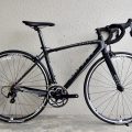 ジャイアント（Giant）TCR0-2016年モデルの自転車買取実績