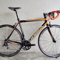 オルベア Orbea アクア AQUA 105 2012年モデルの買取実績