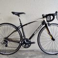 スペシャライズド SPECIALIZED ルビー コンプ RUBY COMP 2012年モデルの買取実績