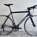 キャノンデール Cannondale キャド8 フラットバー1 CAAD8 FLAT BAR SORA 2016年モデルの買取実績