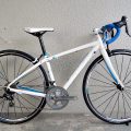 トレック TREK レグザ SLX LEXA SLX 105×Tiagra 2014年モデルの買取実績