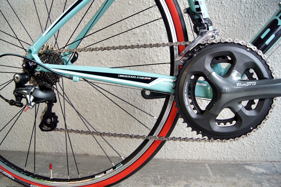 自転車買取専門店サイパラ｜ロードバイク等スポーツ自転車の高額買取