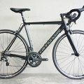 キャノンデール Cannondale キャド オプティモ CAAD OPTIMO 2017年モデルの買取実績