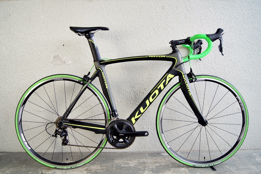 売却完了:KUOTA KRYON 105 完成車 rdgUTgHoAhbufILMtoDvLkjomImxbW.jpg