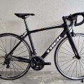 トレック TREK エモンダ S5 EMONDA S5 2016年モデルの買取実績