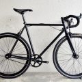 フィクセーション FYXATION イーストサイド EASTSIDE シングルスピード 2013年モデルの買取実績