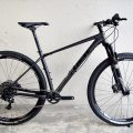 トレック TREK スーパーフライ8 SUPER FLY8 SRAM GX 2016年の買取実績