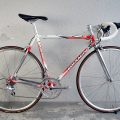 コルナゴ COLNAGO マスター X ライト MASTER X LIGHT ATHENA 2009年モデルの買取実績