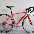 ジャイアント Giant TCR2 Tiagra 2014年モデルの買取実績