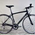 トレック TREK 7.7FX Tiagra 2014年モデルの買取実績