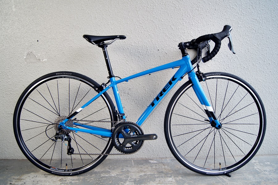 自転車買取専門店サイパラ｜ロードバイク等スポーツ自転車の高額買取