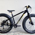 スペシャライズド SPECIALIZED ファットボーイ FATBOY X7 2014年モデルの買取実績