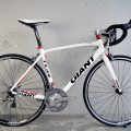 ジャイアント Giant TCR2 105 2011年モデルの買取実績