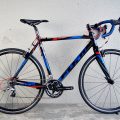 フジ FUJI クロス2.0 CROSS 2.0 105×ULTEGRA 2012年モデルの買取実績