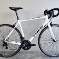 トレック TREK エモンダ S5 EMONDA S5 105 2015年モデルの買取実績