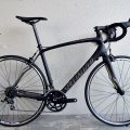 スペシャライズド SPECIALIZED ルーベ エリート ROUBAIX ELITE 105 2013年モデルの買取実績