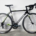 キャノンデール Cannondale キャド8 CAAD 8 Tiagra 2016年モデルの買取実績