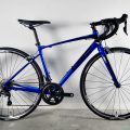 ジャイアント Giant デファイ 2 DEFY 2 Tiagra 2016年モデルの買取実績