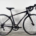 トレック TREK レグザ SL LEXA SL SORA 2016年モデルの買取実績