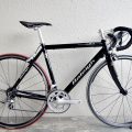 ラレー RALEIGH CRT SORA 2010年モデルの買取実績