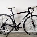 トレック TREK マドン2.1 MADONE2.1 105 2015年モデルの買取実績