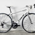 トレック TREK マドン4.5 MADONE 4.5 105 2012年モデルの買取実績