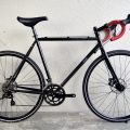 フジ FUJI フェザーCX+ FEATHER CX+ SORA 2014年モデル の買取実績