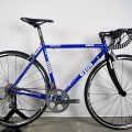 ジオス GIOS アイローネ AIRONE Tiagra 2015年モデルの買取実績