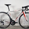 ボーマ BOMA C-1 ULTEGRA 2016年モデルの買取実績