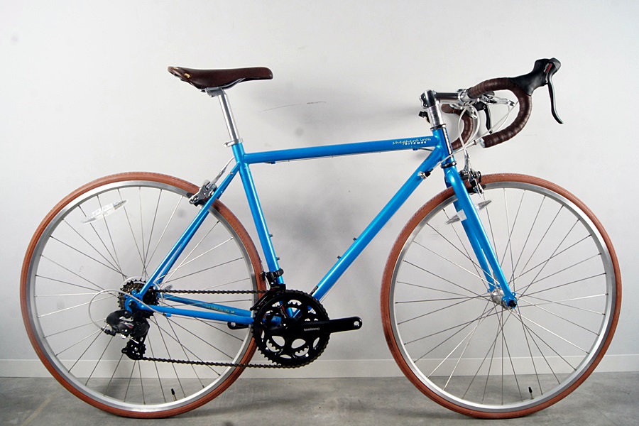 ライトウェイ RITEWAY シェファード アイアン D SHEPHERD IRON D 2016