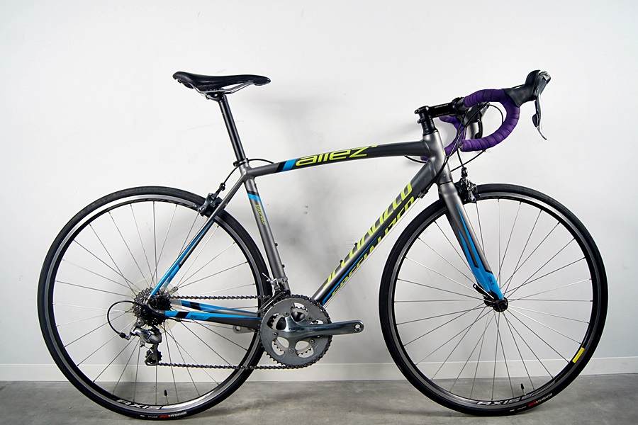 自転車買取専門店サイパラ|ロードバイク等スポーツ自転車の高額買取 自転車買取専門店サイパラ|ロードバイク等スポーツ自転車の高額買取