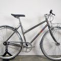 チネリ Cinelli ガゼッタ ミューズ GAZETTA MUSE シングルスピード買取実績