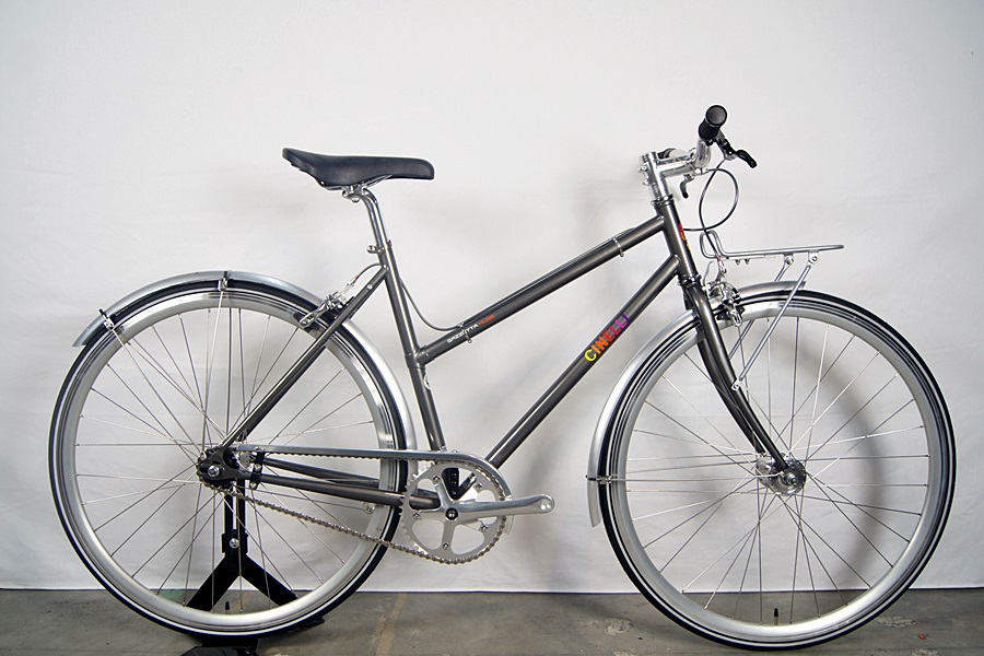 自転車買取専門店サイパラ｜ロードバイク等スポーツ自転車の高額買取