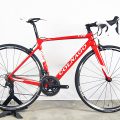 コルナゴ COLNAGO C-RS 105 2017年モデルの買取実績