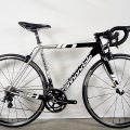 キャノンデール Cannondale キャド10 CAAD10 105 2013年モデルの買取実績