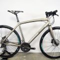 ビアンキ Bianchi カメレオンテ3 CAMAELONTE3 ALIVIO 2015年モデルの買取実績