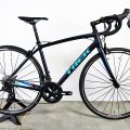 トレック TREK ドマーネ ALR 3 Domane ALR 3 2018年モデルの買取実績