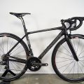 メリダ MERIDA スクルトゥーラ9000-E SCULTURA9000-E RED eTap 2017年モデルの買取実績