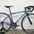 デローザ DE ROSA アバント AVANT 105 2017年モデルの買取実績