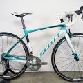 スコット SCOTT コンテッサ ソレイス35 CONTESSA SOLACE35 2015年モデルの買取実績