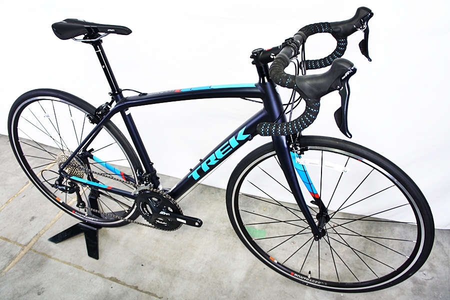 trek domane alr 3