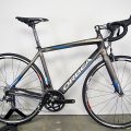 オルベア Orbea アヴァント AVANT 105 2014年モデルの買取実績