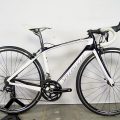 スペシャライズド SPECIALIZED エイリアス スポーツ ALIAS SPORT 105 2014年モデルの買取実績