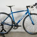 トレック TREK 1.2 ロードバイク 2015年の買取実績