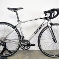 ジャイアント Giant デファイ1 DEFY1 105 2016年モデルの買取実績