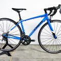 トレック TREK レクサ 4 Lexa 4 Tiagra 2017年モデルの買取実績